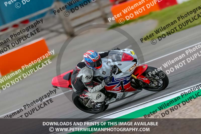 Castle Combe 2019;PJ Motorsport Photography 2019;donington no limits trackday;donington park photographs;donington trackday photographs;no limits trackdays;peter wileman photography;trackday digital images;trackday photos